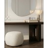 Zegar lustrzany LED SHP MIRROR