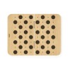 UMBRA gra strategiczna BACKGAMMON /       TRYKTRAK