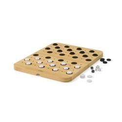 UMBRA gra strategiczna BACKGAMMON /       TRYKTRAK