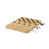 UMBRA gra strategiczna BACKGAMMON /       TRYKTRAK