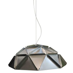 MOOSEE lampa wisząca SPUTNIK