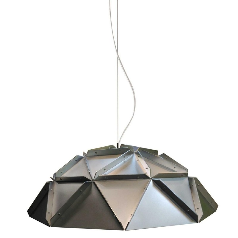 MOOSEE lampa wisząca SPUTNIK