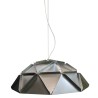 MOOSEE lampa wisząca SPUTNIK