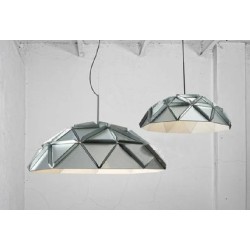 MOOSEE lampa wisząca SPUTNIK