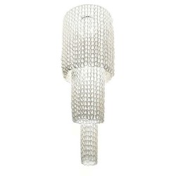 MOOSEE lampa wisząca CLP-S6