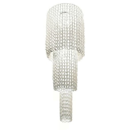 MOOSEE lampa wisząca CLP-S6