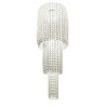 MOOSEE lampa wisząca CLP-S6