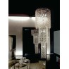 MOOSEE lampa wisząca CLP-S6
