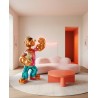 Figura POPEYE 185 CM - włókno szklane