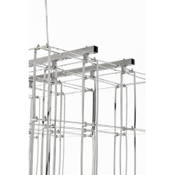MOOSEE lampa wisząca CONSTELLAR