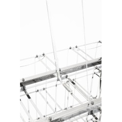 MOOSEE lampa wisząca CONSTELLAR