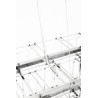 MOOSEE lampa wisząca CONSTELLAR