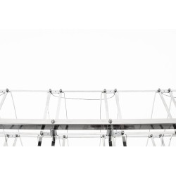 MOOSEE lampa wisząca CONSTELLAR