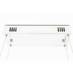 MOOSEE lampa wisząca CONSTELLAR
