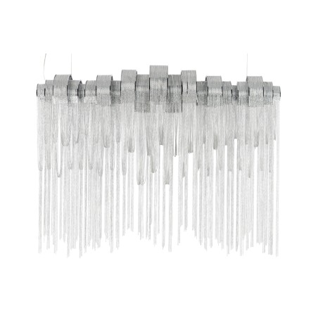 MOOSEE lampa wisząca CADENA