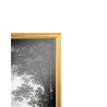 Obraz HEAD OF STATE 2 50x60 cm