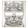 Obraz KING CAT 193x213 cm
