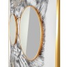 Obraz KING CAT 193x213 cm