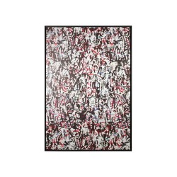 Obraz MARILYN 135x195 cm
