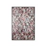 Obraz MARILYN 135x195 cm