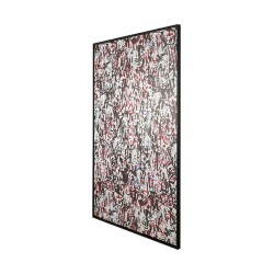 Obraz MARILYN 135x195 cm