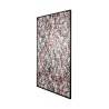 Obraz MARILYN 135x195 cm