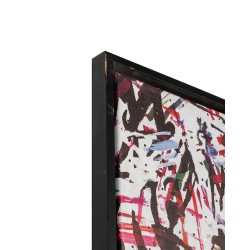 Obraz MARILYN 135x195 cm