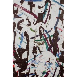 Obraz MARILYN 135x195 cm
