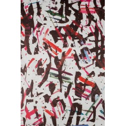 Obraz MARILYN 135x195 cm
