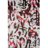 Obraz MARILYN 135x195 cm