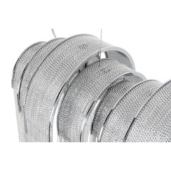 MOOSEE lampa wisząca CADENA