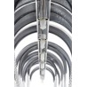 MOOSEE lampa wisząca CADENA