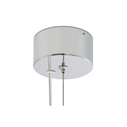 MOOSEE lampa wisząca CADENA