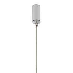 MOOSEE lampa wisząca CADENA