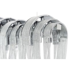 MOOSEE lampa wisząca CADENA