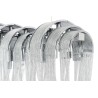 MOOSEE lampa wisząca CADENA