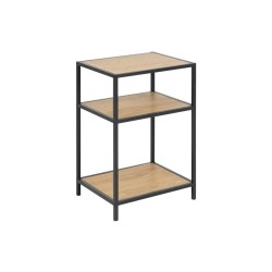 ACTONA stolik nocny SEAFORD 42x63