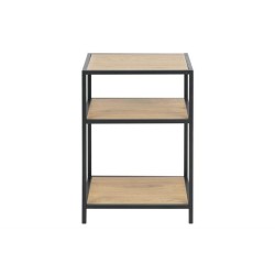 ACTONA stolik nocny SEAFORD 42x63