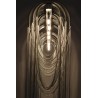 MOOSEE lampa wisząca CADENA