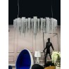 MOOSEE lampa wisząca CADENA