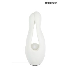 MOOSEE lampa podłogowa MYKONOS