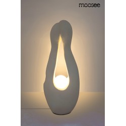 MOOSEE lampa podłogowa MYKONOS