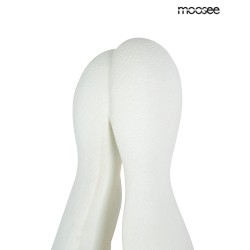 MOOSEE lampa podłogowa MYKONOS