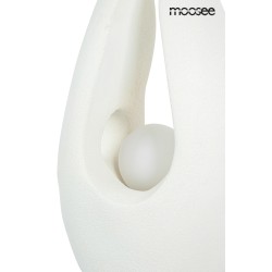 MOOSEE lampa podłogowa MYKONOS