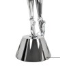 MOOSEE lampa podłogowa / rzeźba CYBER     WOMAN STAND