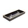 Taca dekoracyjna SHP MARBLE