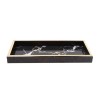 Taca dekoracyjna SHP MARBLE