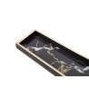 Taca dekoracyjna SHP MARBLE