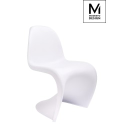 Modesto Design