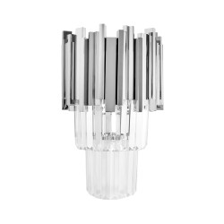 Lampy ścienne